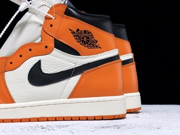 Air Backboard 1 555088-113 Jordan Away Shattered 0622
